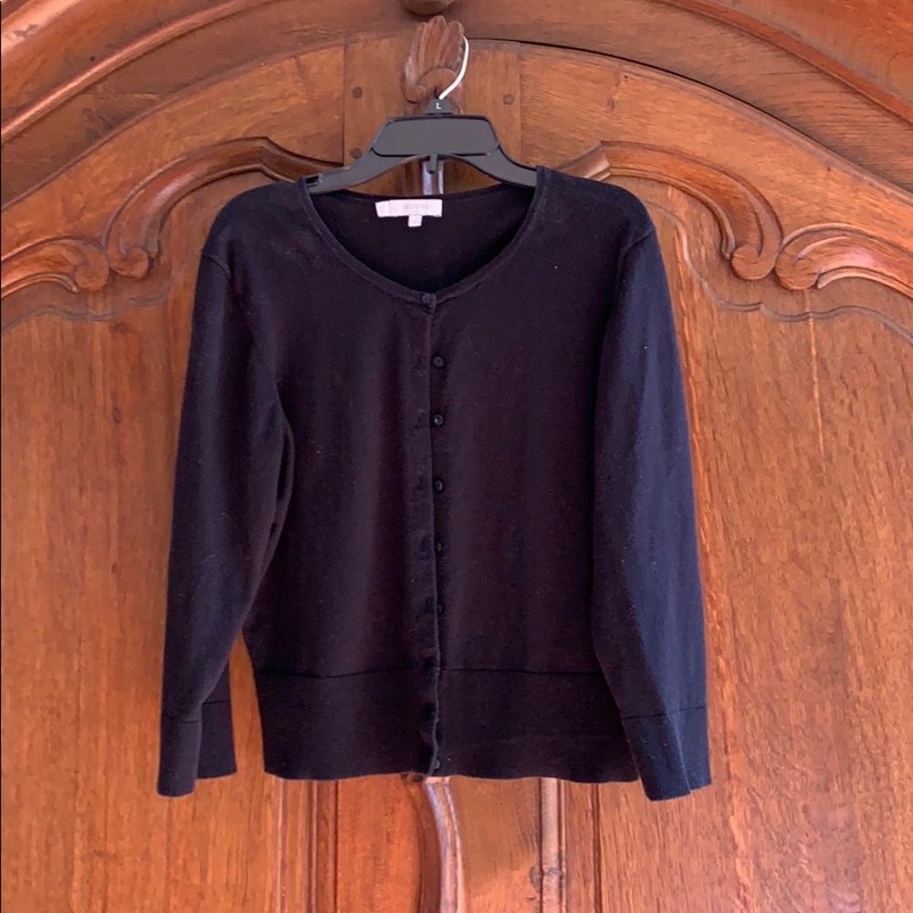 Hobbs London Cardigan